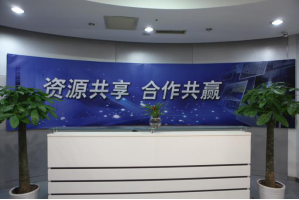 玉环服务器托管5月最新价格